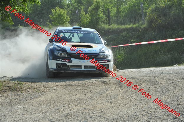 DSC_5368.JPG
